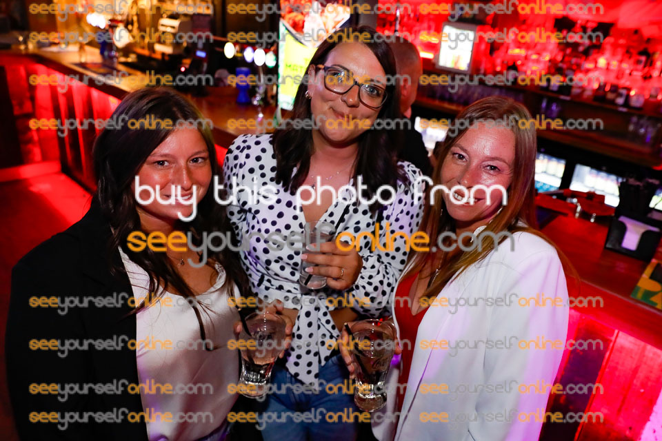 _TU_6544-NB.jpg