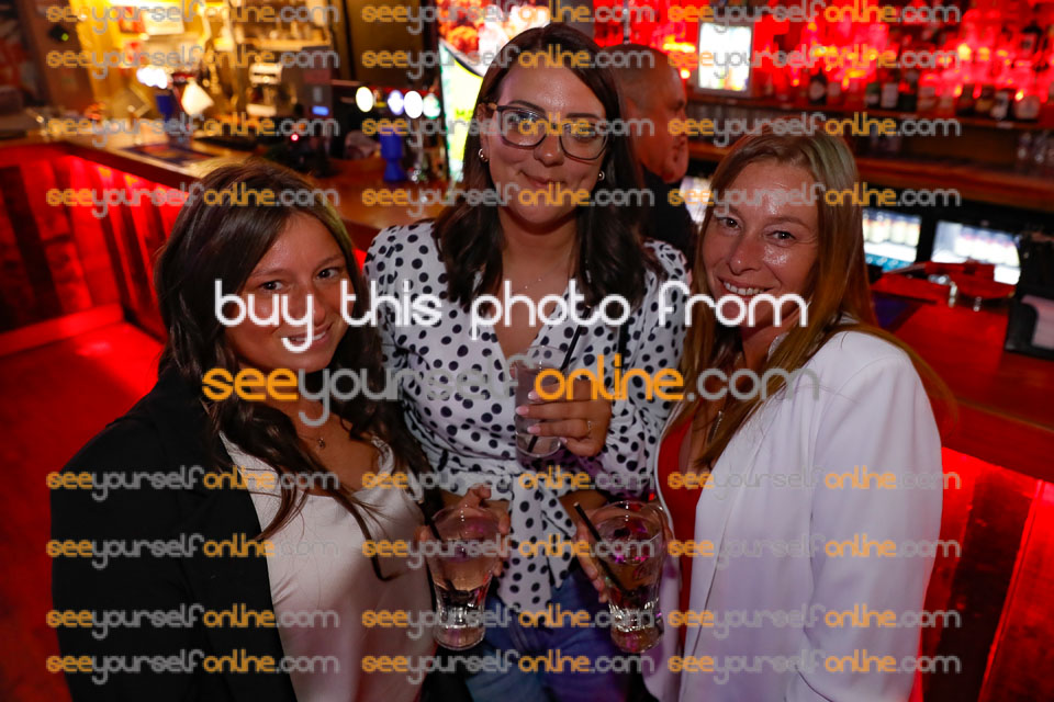 _TU_6546-NB.jpg