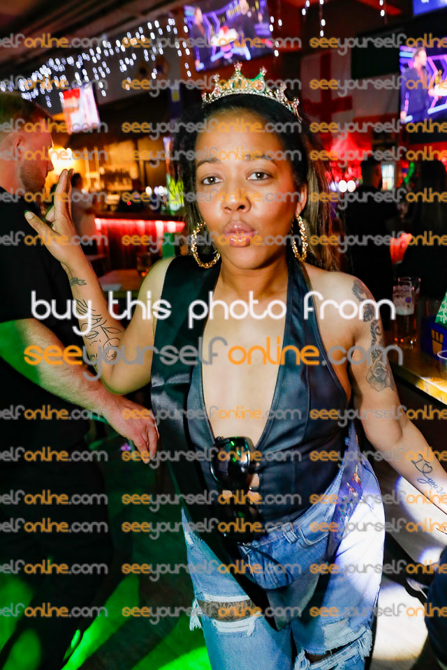 _TU_6548-NB-Edit.jpg