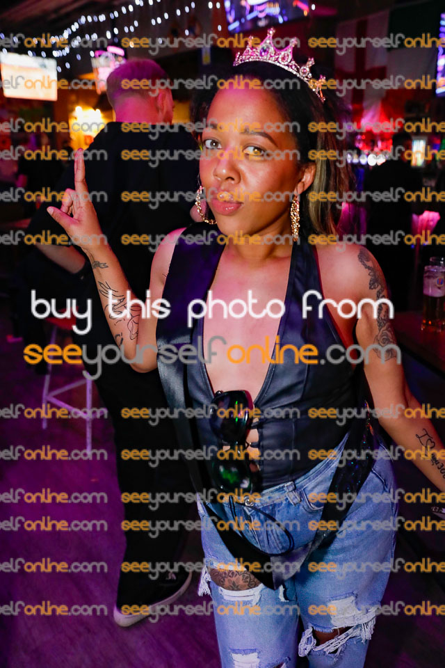 _TU_6550-NB-Edit.jpg