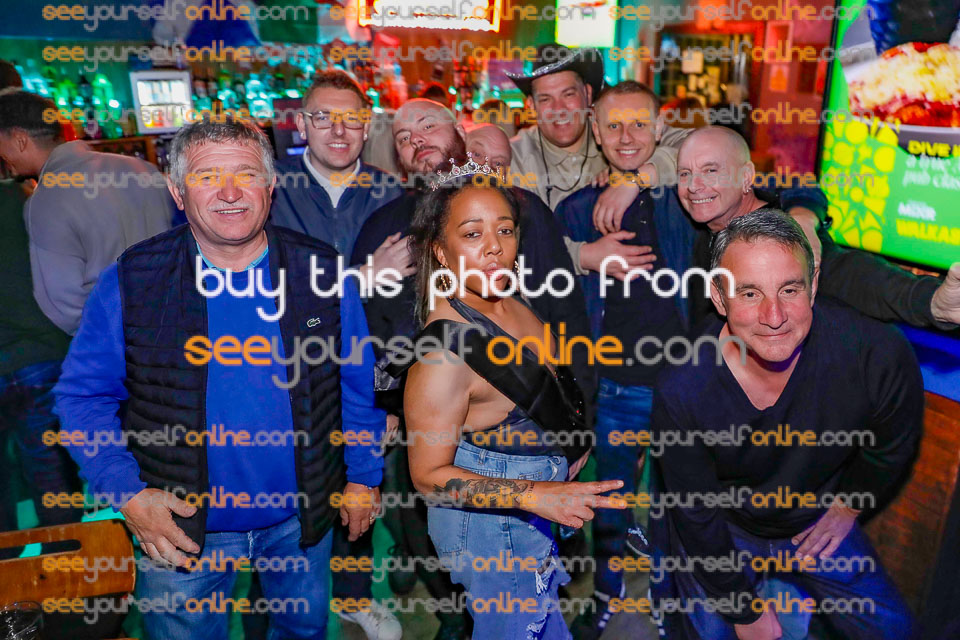 _TU_6554-NB-Edit.jpg