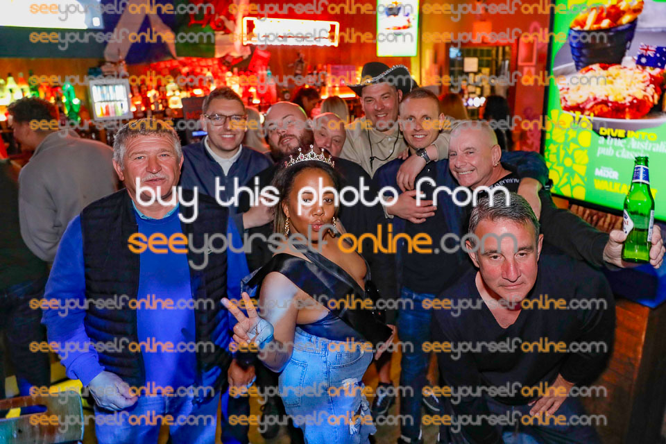 _TU_6556-NB-Edit.jpg