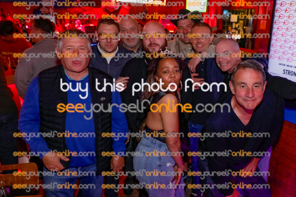 _TU_6559-NB-Edit.jpg
