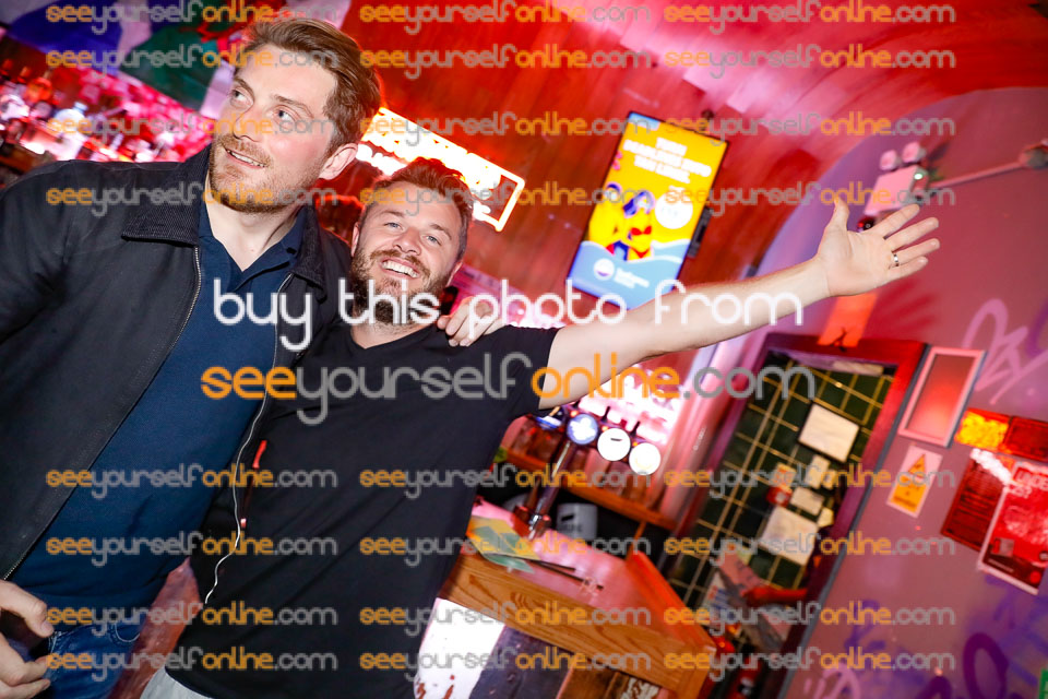 _TU_6631-NB.jpg