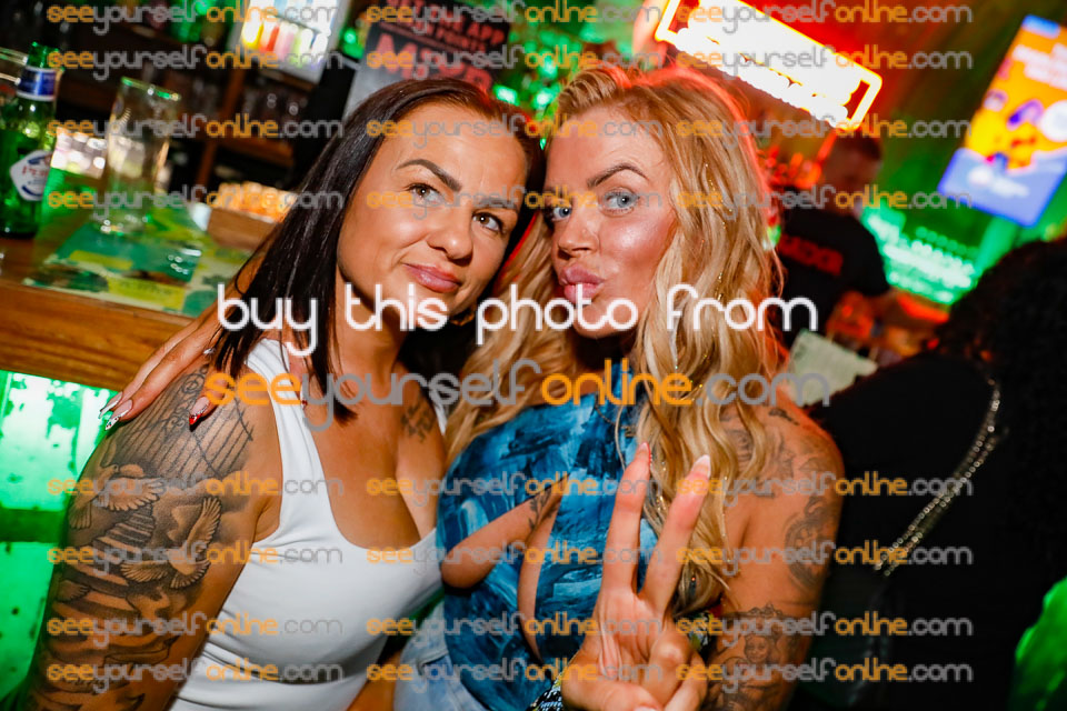 _TU_6637-NB.jpg