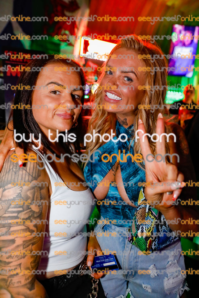 _TU_6638-NB.jpg