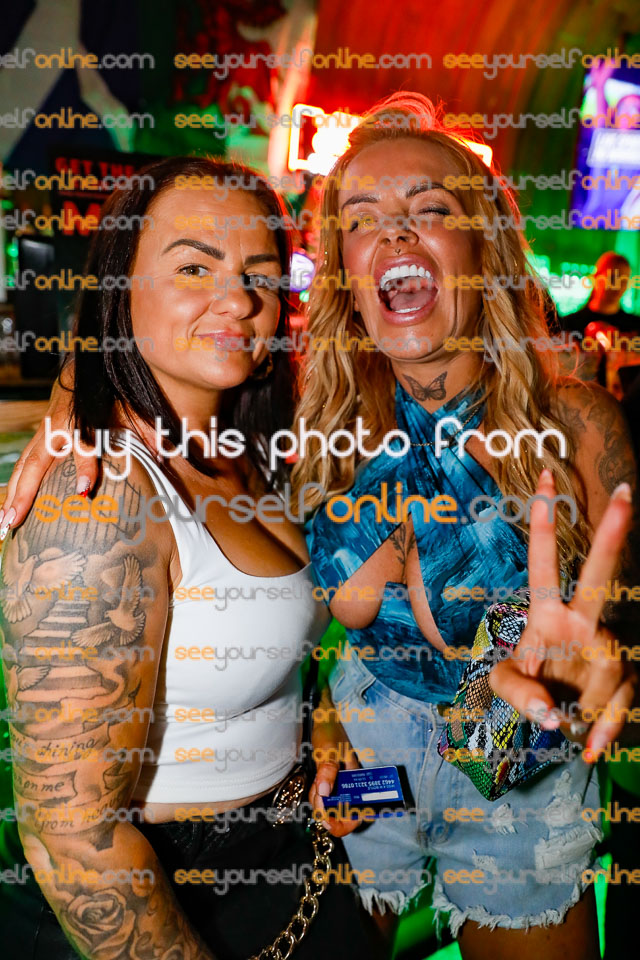 _TU_6640-NB.jpg