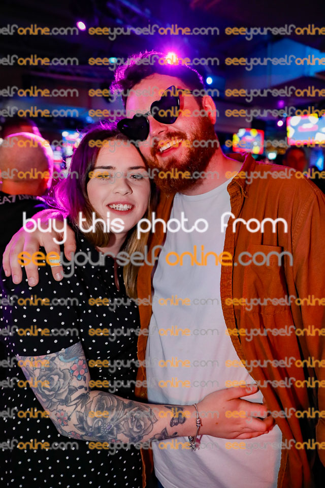 _TU_6644-NB.jpg