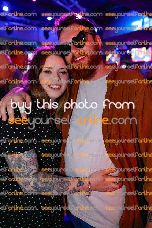 _TU_6646-NB.jpg