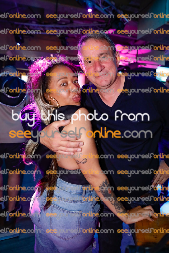_TU_6647-NB.jpg