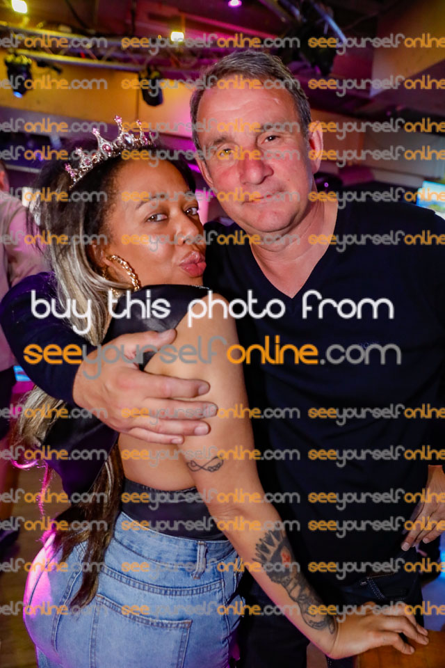 _TU_6649-NB.jpg