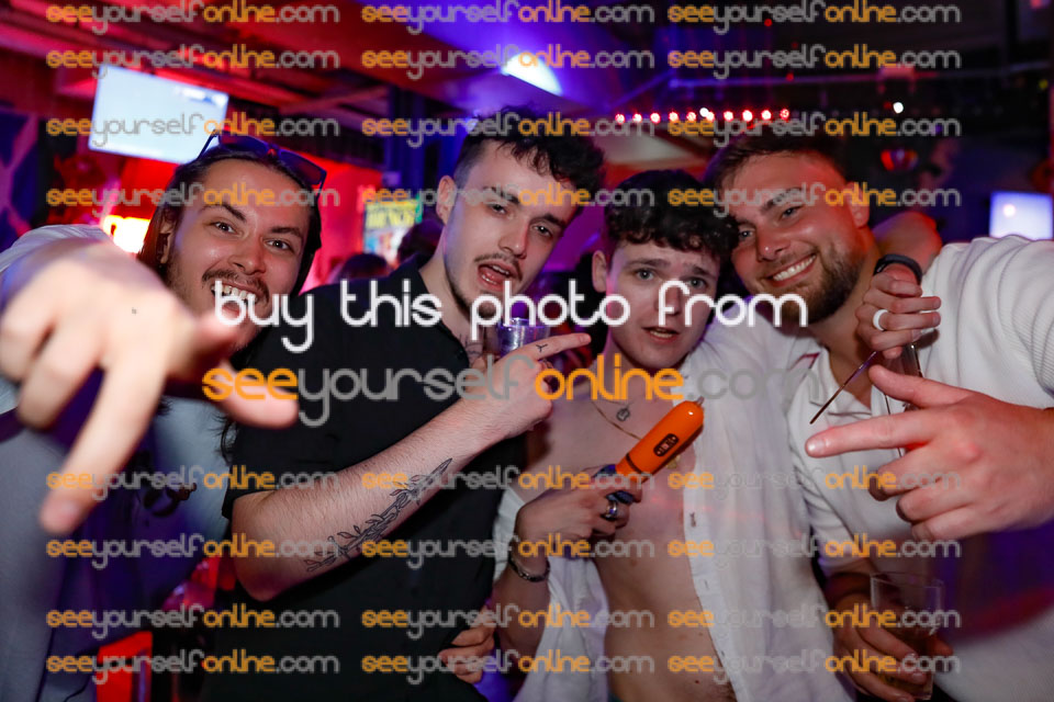 _TU_6992.jpg
