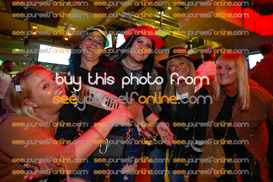 _TU_7332-NB-Edit.jpg