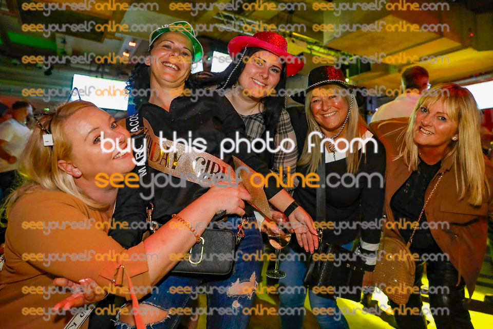 _TU_7337-NB-Edit.jpg