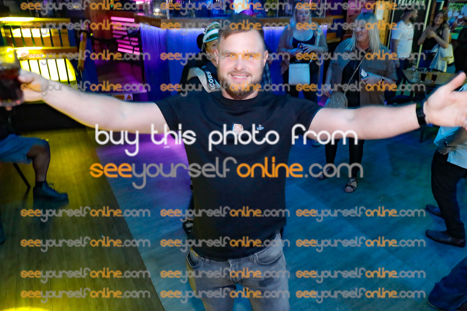 _TU_7342-NB-Edit.jpg