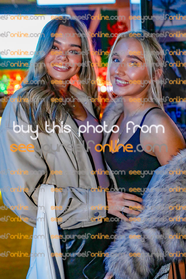 _TU_7346-NB-Edit.jpg
