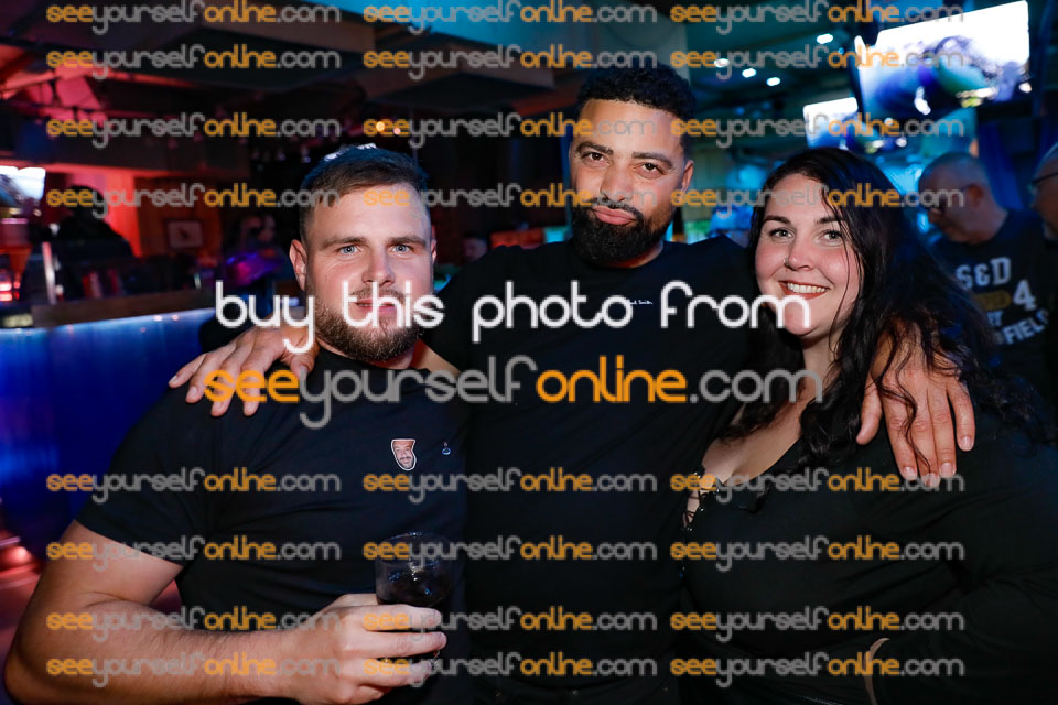 _TU_7348-NB.jpg
