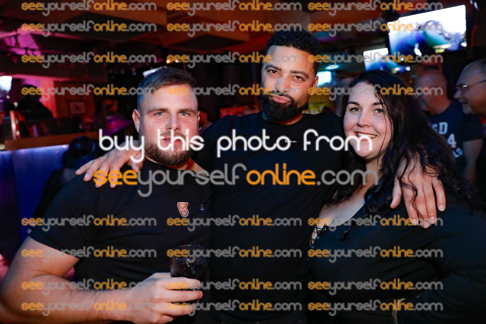 _TU_7349-NB.jpg