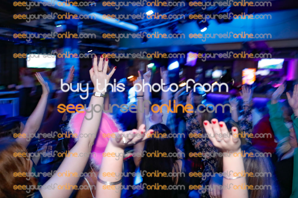 _TU_7364-NB.jpg