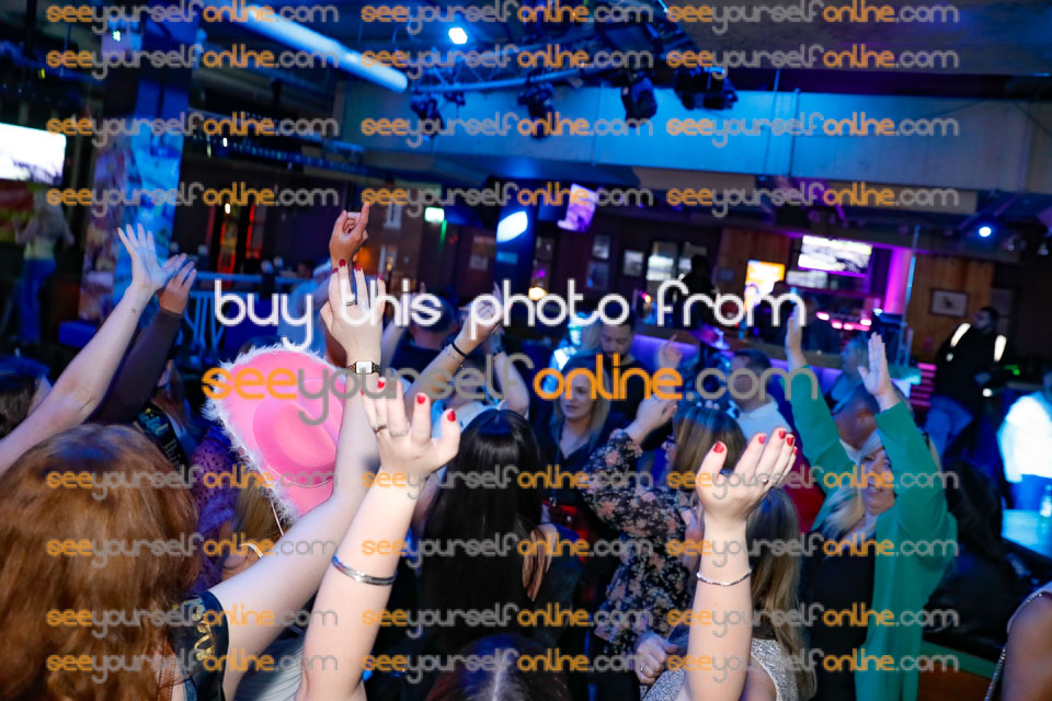 _TU_7367-NB.jpg