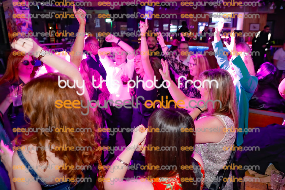 _TU_7378-NB.jpg