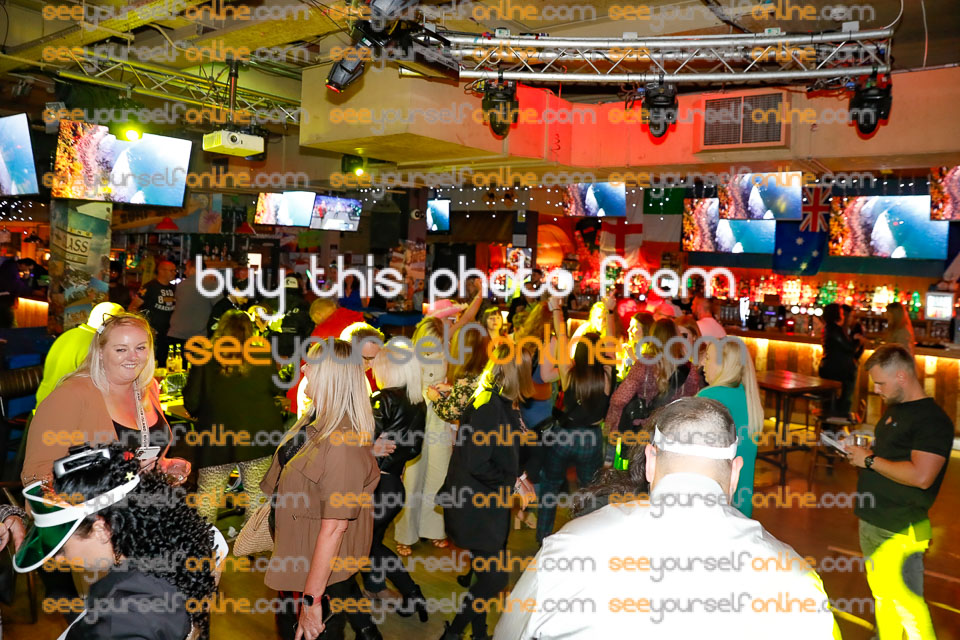 _TU_7389-NB.jpg
