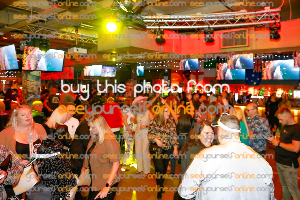 _TU_7390-NB.jpg