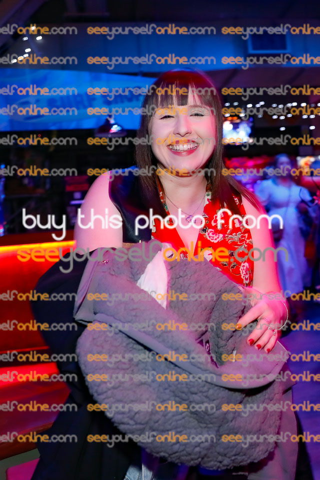 _TU_7414-NB.jpg