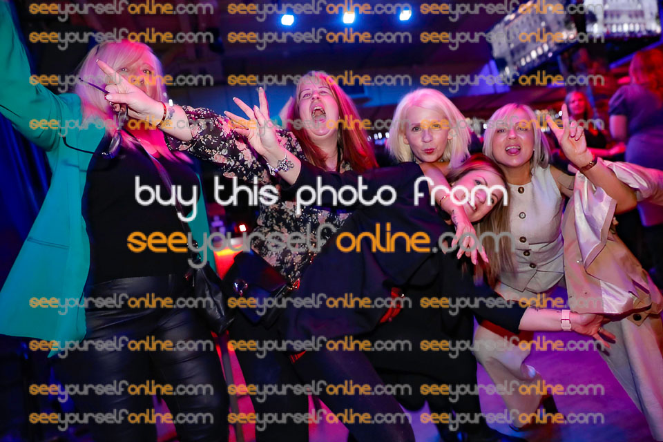 _TU_7421-NB-Edit.jpg