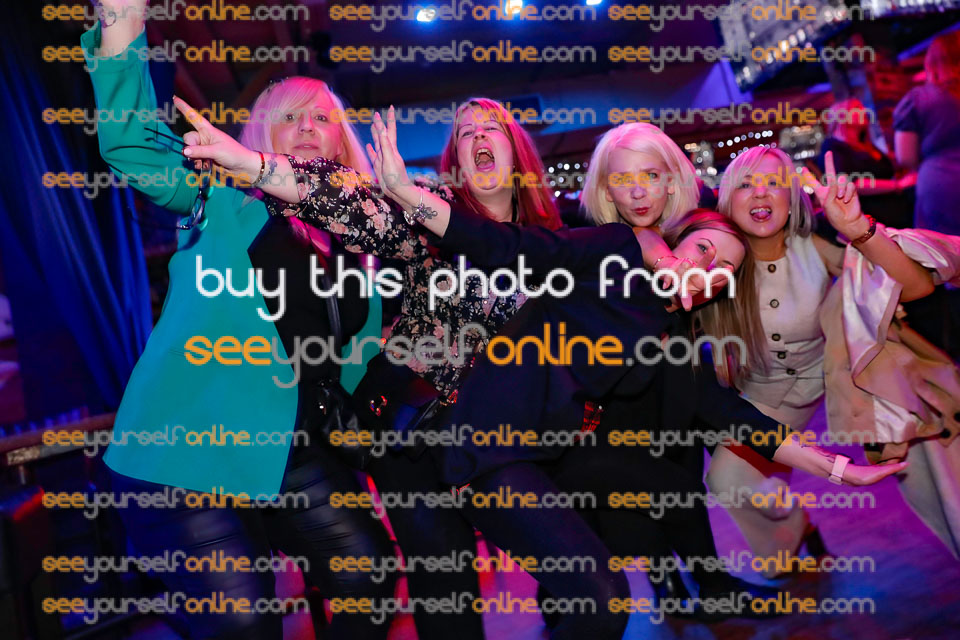 _TU_7422-NB-Edit.jpg