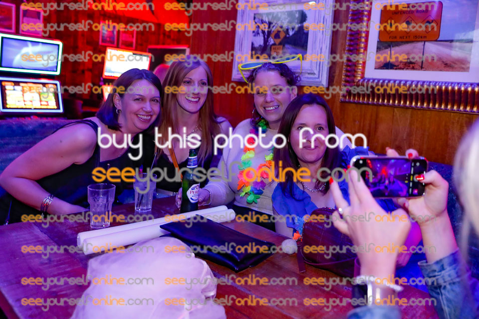 _TU_7427-NB-Edit.jpg