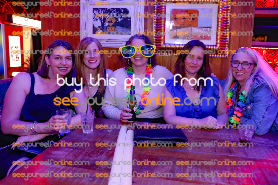 _TU_7431-NB-Edit.jpg