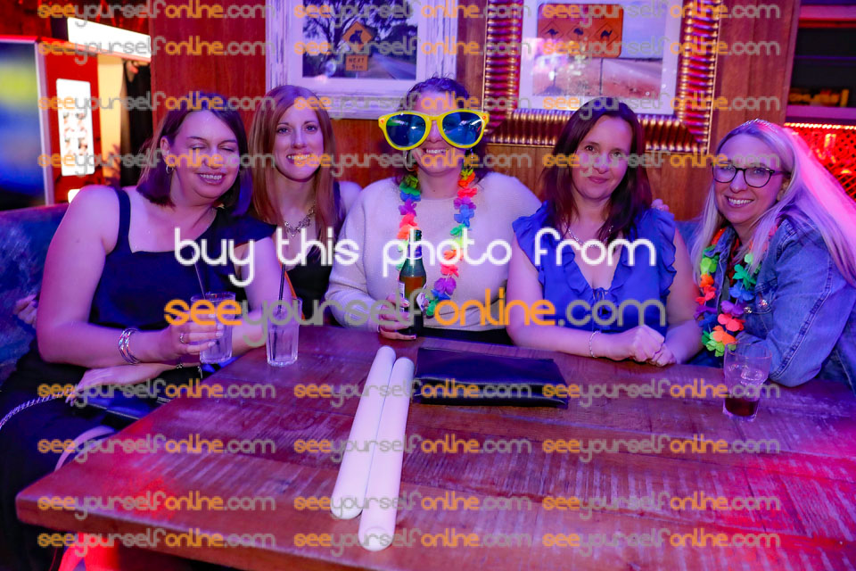 _TU_7432-NB-Edit.jpg