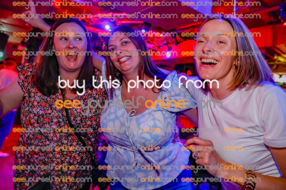 _TU_7442-NB-Edit.jpg
