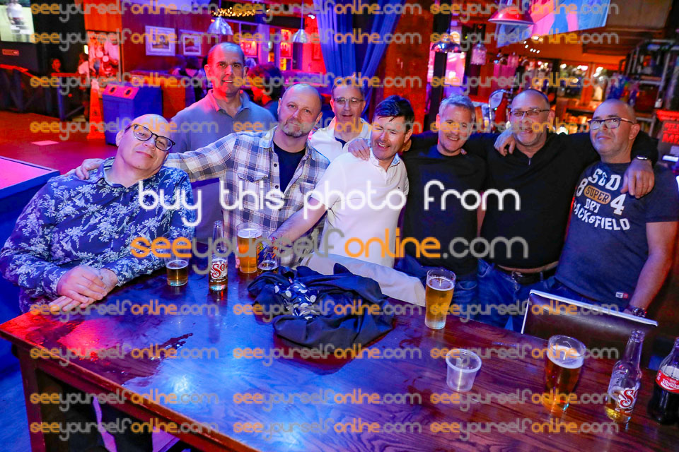 _TU_7450-NB-Edit.jpg