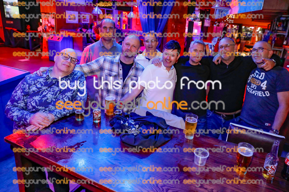 _TU_7451-NB-Edit.jpg