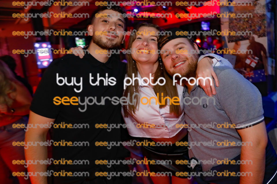 _TU_7467-NB.jpg