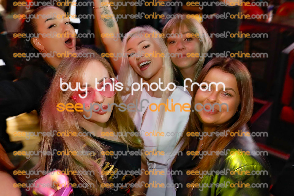 _TU_7495-NB-Edit.jpg