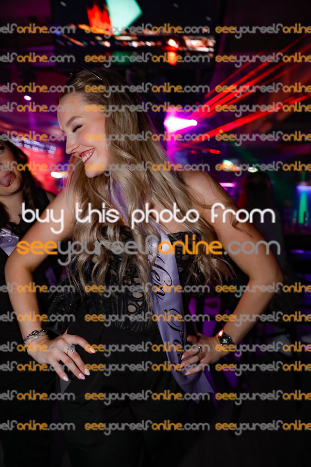 _TU_7641-NB.jpg