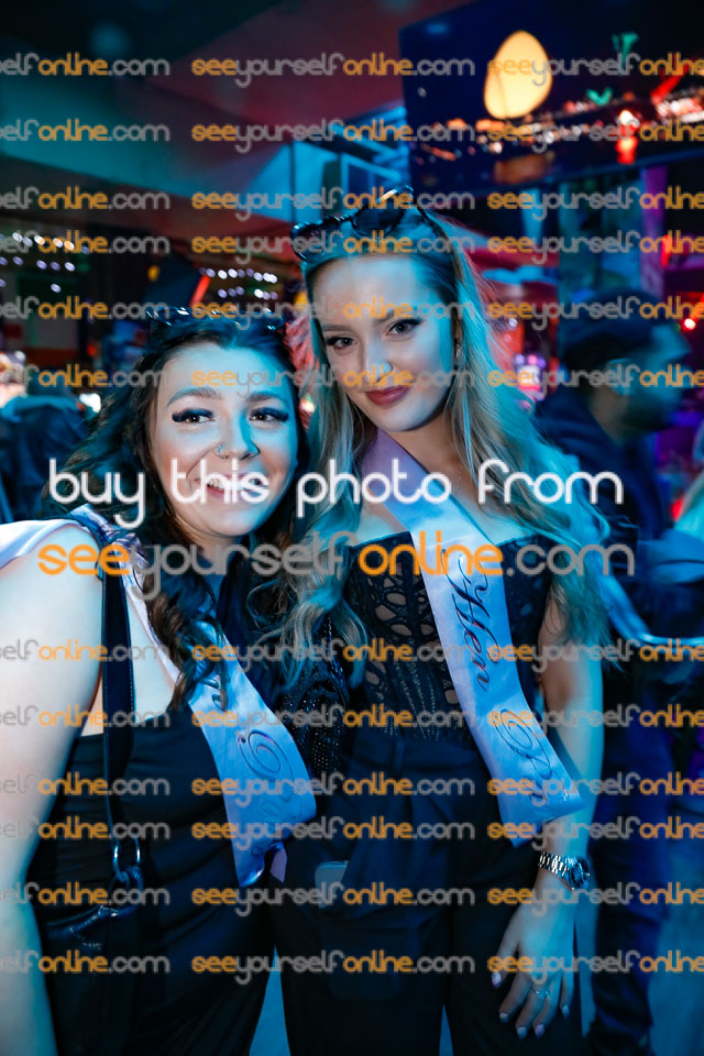 _TU_7643-NB.jpg