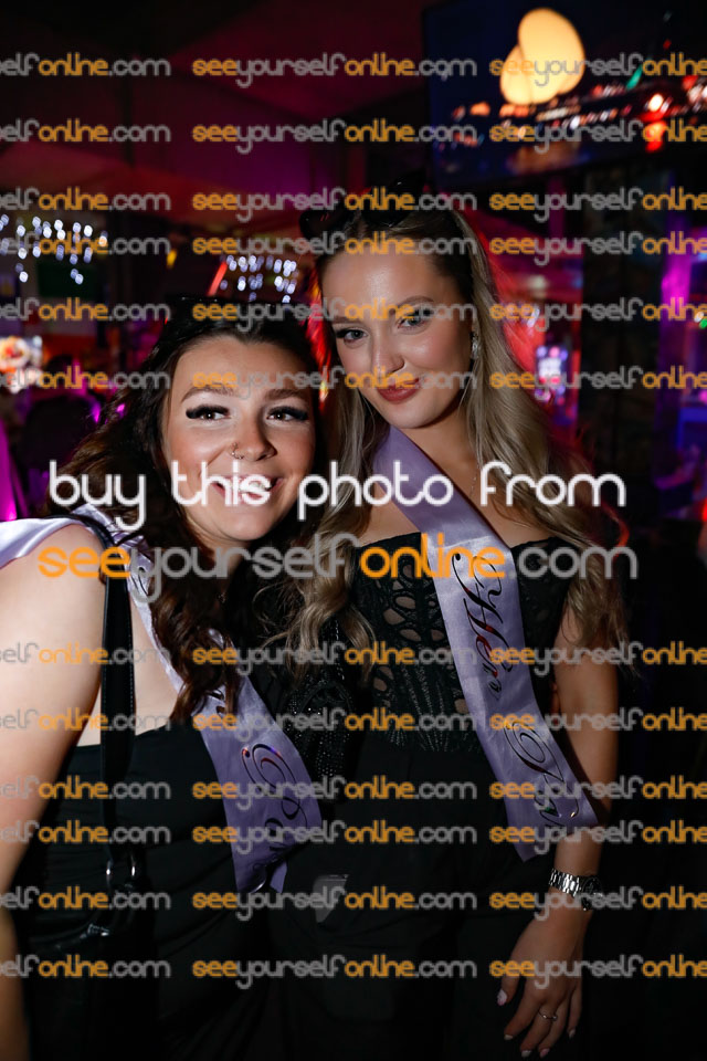 _TU_7644-NB.jpg