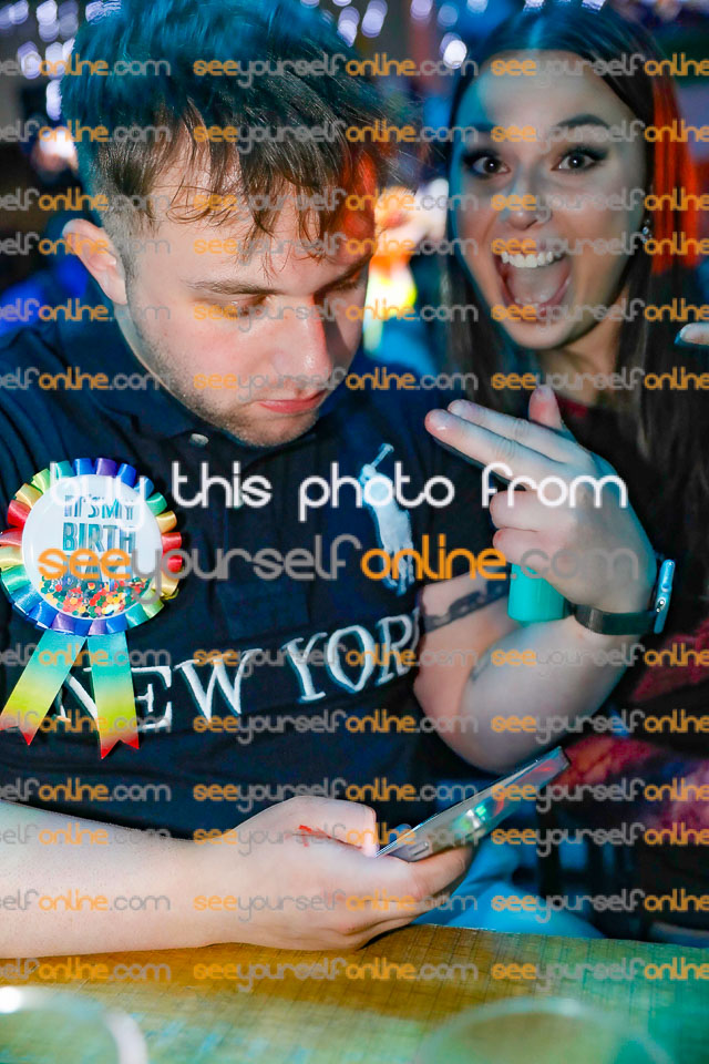 _TU_7647-NB-Edit.jpg