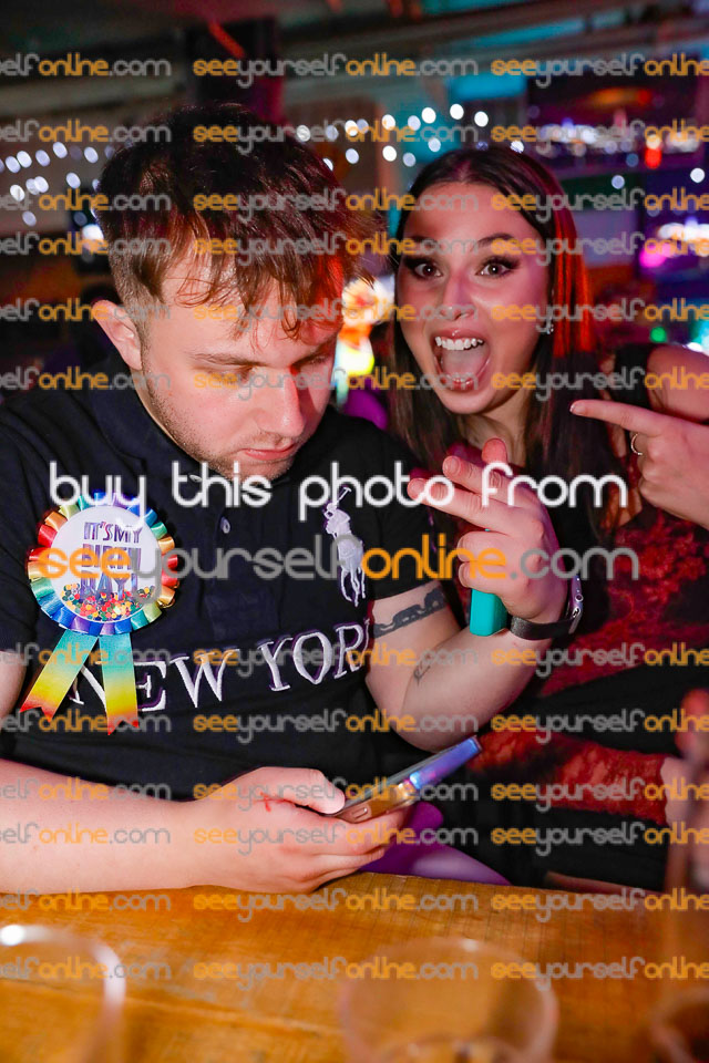 _TU_7648-NB-Edit.jpg