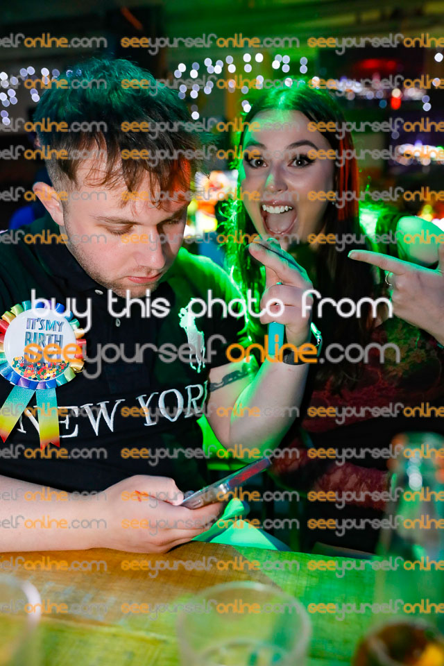 _TU_7650-NB-Edit.jpg