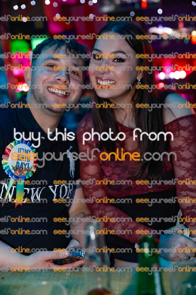 _TU_7652-NB-Edit.jpg
