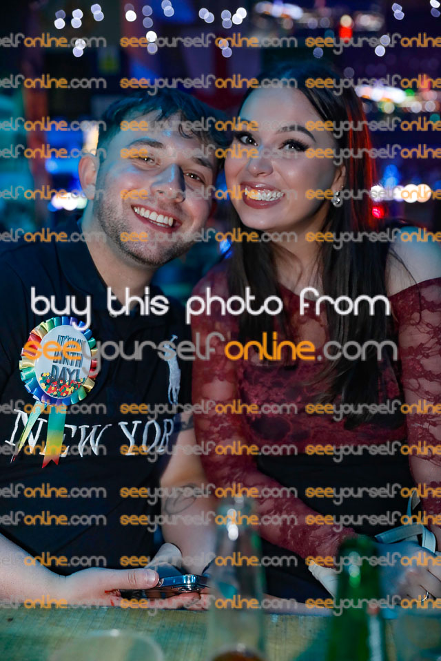 _TU_7654-NB-Edit.jpg