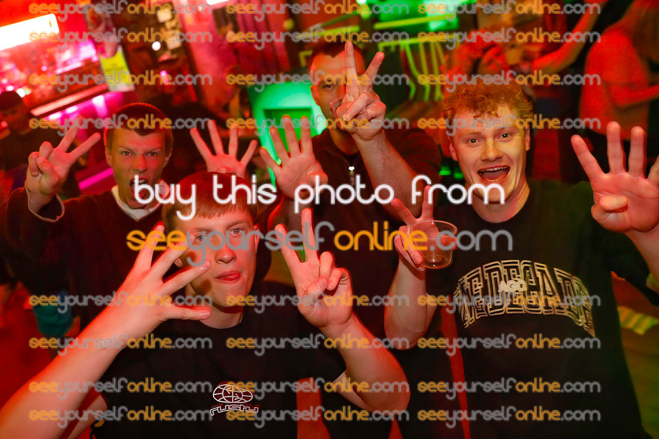 _TU_7815-NB-Edit.jpg