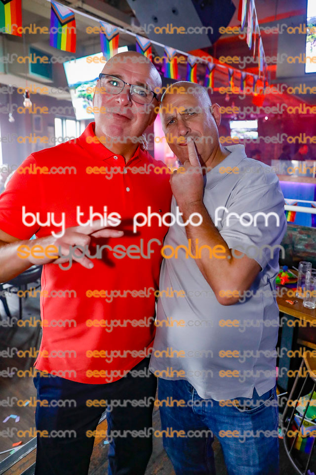 _TU_8741-Edit.jpg