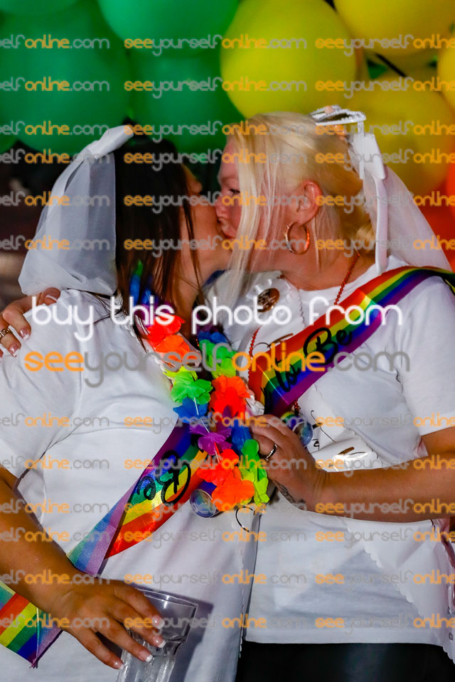 _TU_8765.jpg