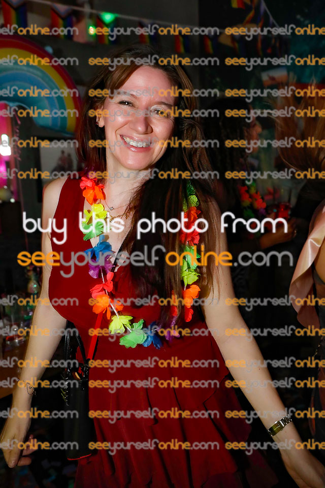 _TU_8800-Edit-Edit.jpg